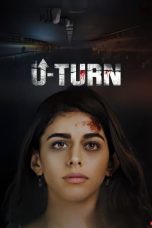 Nonton film U-Turn (2023)