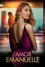 Nonton film Amor Emanuelle (2023)
