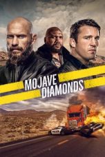 Nonton film Mojave Diamonds (2023)