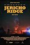 Nonton film Jericho Ridge (2023)
