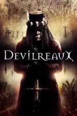 Nonton film Devilreaux (2023)
