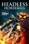 Nonton film Headless Horseman (2022)