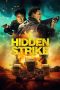 Nonton film Hidden Strike (2023)