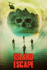 Nonton film Island Escape (2023)