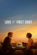 Nonton film Love at First Sight (2023)