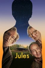 Nonton film Jules (2023)