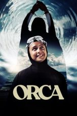 Nonton film Orca (2023)