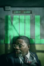 Nonton film The Mill (2023)