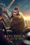 Nonton film Boudica: Queen of War (2023)