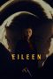 Nonton film Eileen (2023)