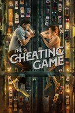 Nonton film The Cheating Game (2023)