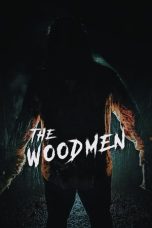 Nonton film The Woodmen (2023)