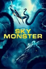 Nonton film Sky Monster (2023)