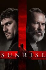 Nonton film Sunrise (2024)