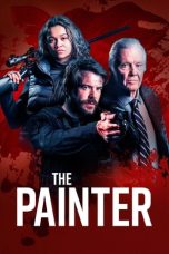 Nonton film The Painter (2024)