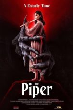 Nonton film The Piper (2023)