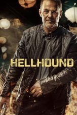 Nonton film Hellhound (2024)