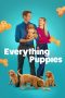 Nonton film Everything Puppies (2024)