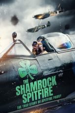 Nonton film The Shamrock Spitfire (2024)