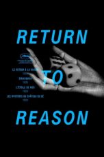 Nonton film Return to Reason: Four Films by Man Ray (2024)