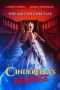 Nonton film Cinderella’s Revenge (2024)