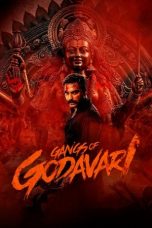 Nonton film Gangs of Godavari (2024)