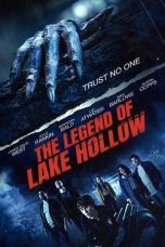 Nonton film The Legend of Lake Hollow (2024)